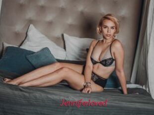 Jenniferloved