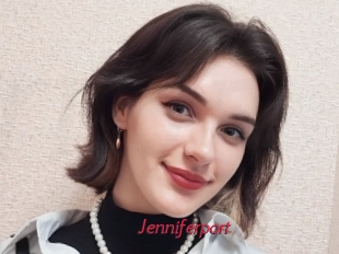 Jenniferport