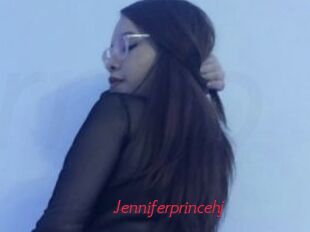 Jenniferprincehj