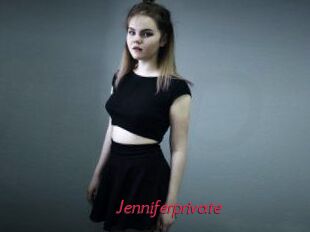 Jenniferprivate