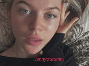 Jennyautumn
