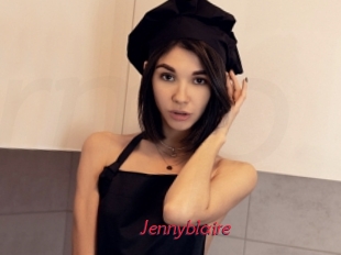Jennyblaire