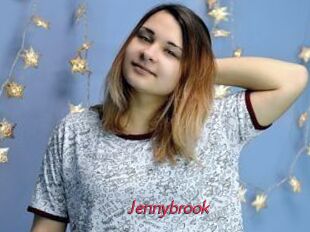 Jennybrook