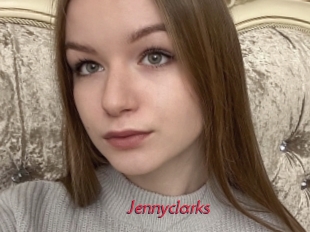 Jennyclarks