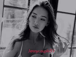 Jennycouple51