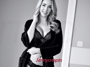 Jennycrespin
