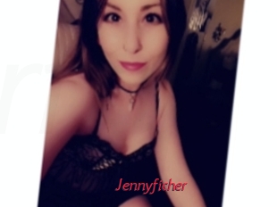 Jennyficher