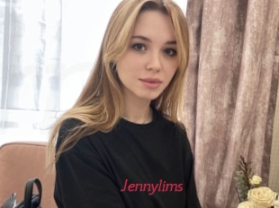 Jennylims