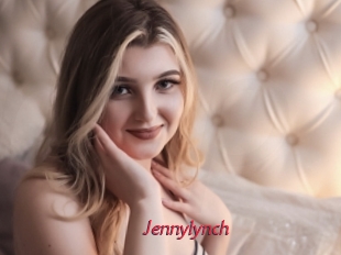 Jennylynch