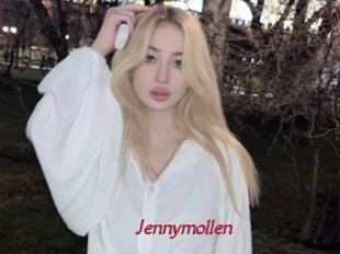 Jennymollen