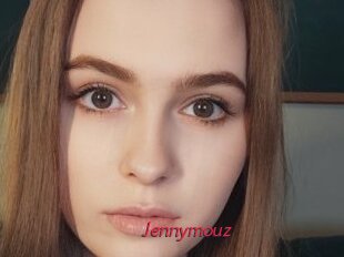 Jennymouz