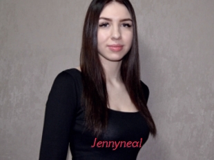 Jennyneal