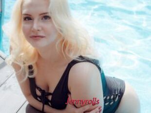 Jennyrolls