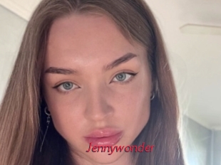 Jennywonder