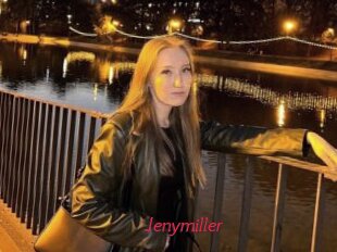 Jenymiller