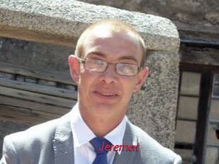 Jeremat