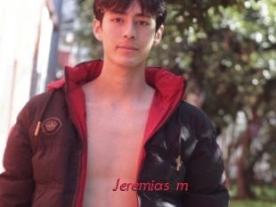 Jeremias_m