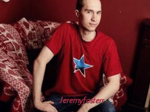 Jeremyfosterr