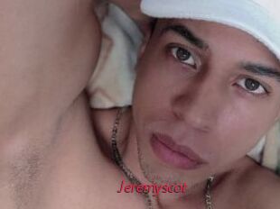 Jeremyscot