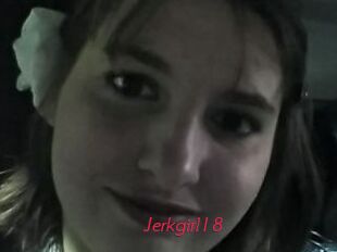 Jerkgirl18
