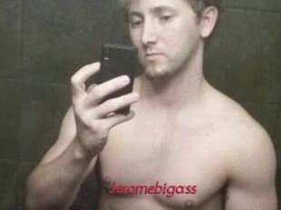 Jerome_bigass