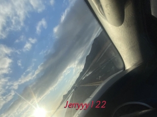 Jerryyy122