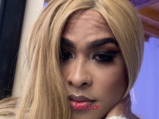 Jescuor