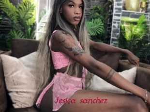 Jesica_sanchez
