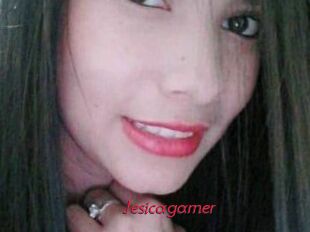Jesicagarner