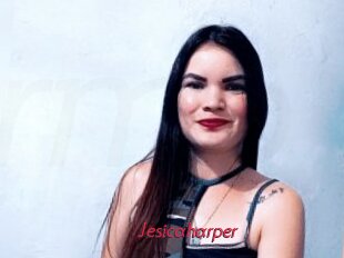 Jesicaharper