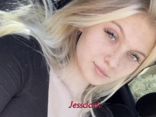 Jessclark