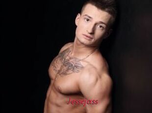 Jessejass