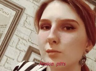 Jessica_pitts
