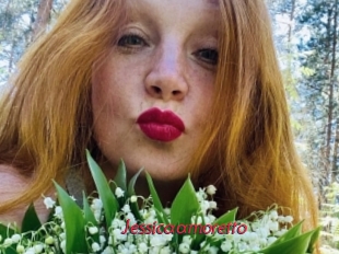 Jessicaamoretto