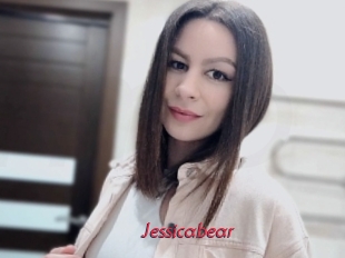 Jessicabear