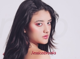 Jessicabrooks