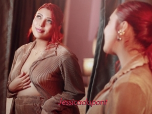 Jessicadupont