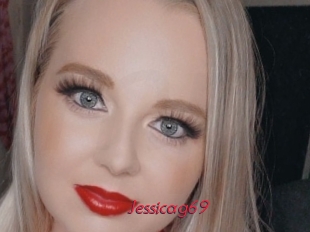 Jessicag69
