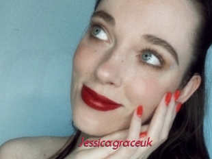 Jessicagraceuk