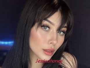 Jessicahoney