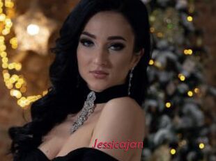 Jessicajan