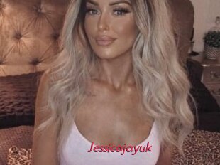 Jessicajayuk