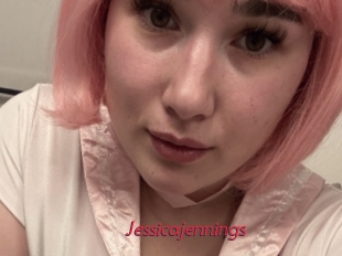 Jessicajennings