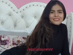 Jessicalaurennt