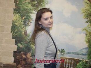 Jessicamiracle