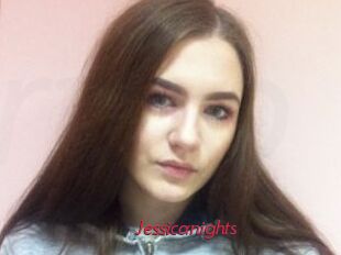 Jessicanights