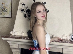 Jessicanovac