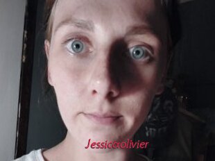 Jessicaolivier