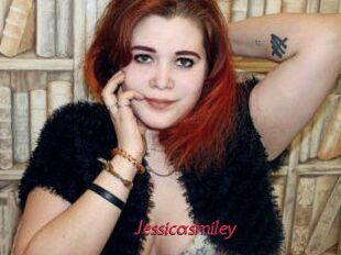Jessicasmiley