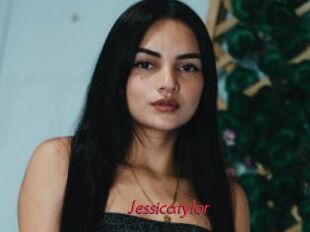 Jessicatylor